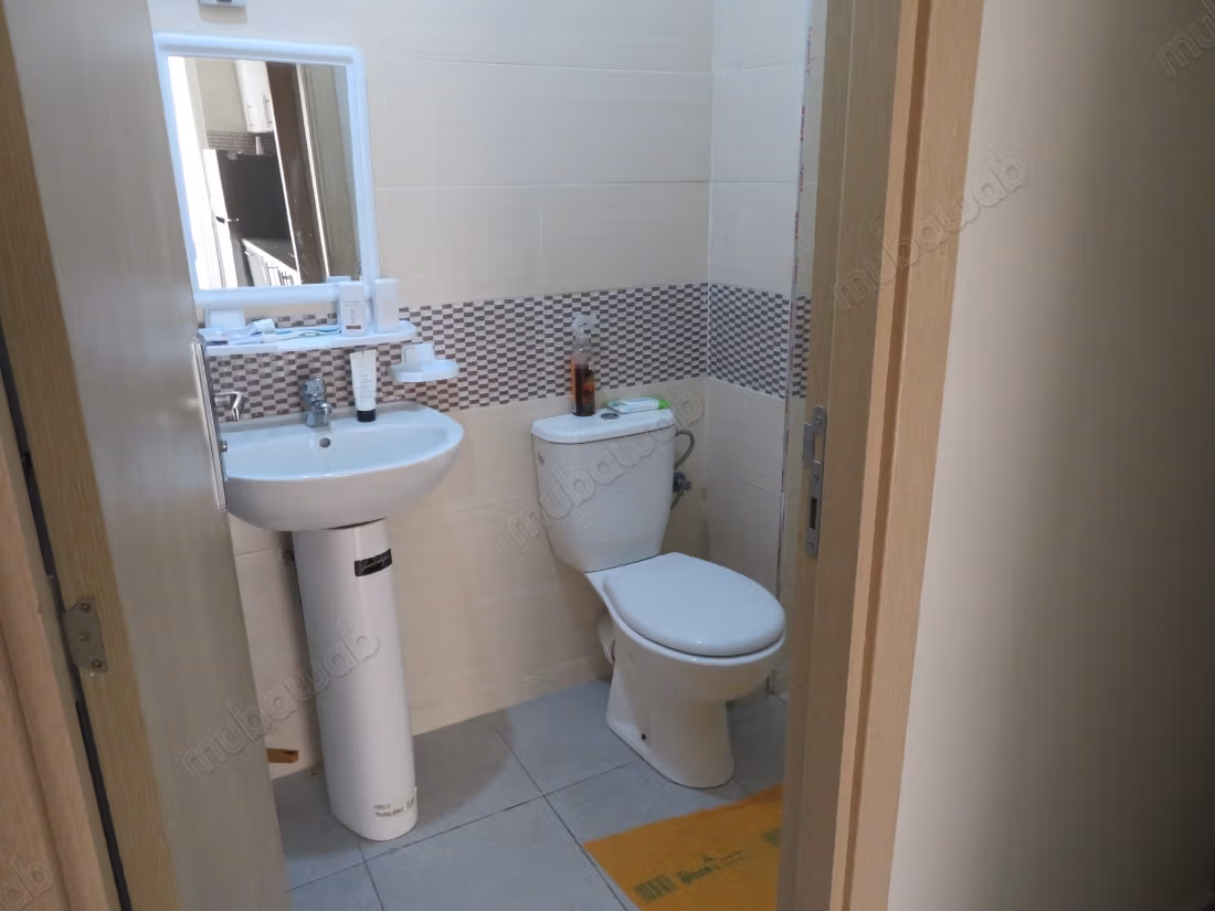 حدائق أبرار