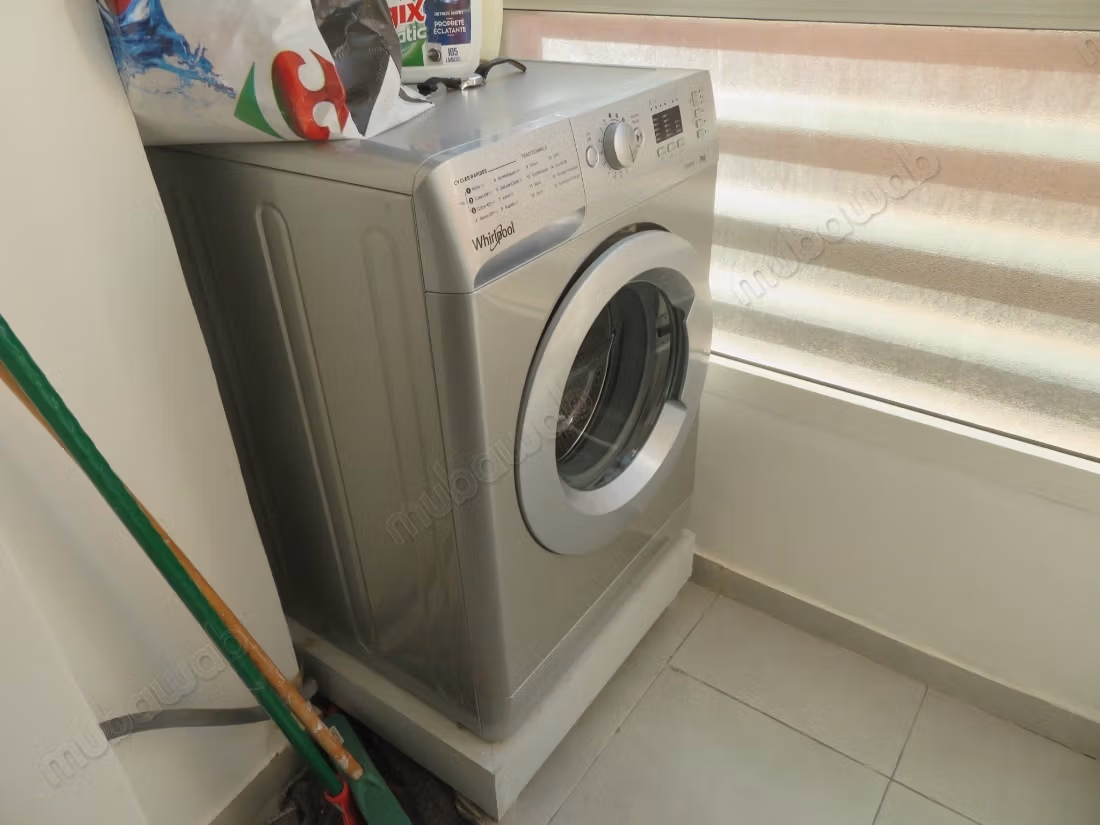 حدائق أبرار