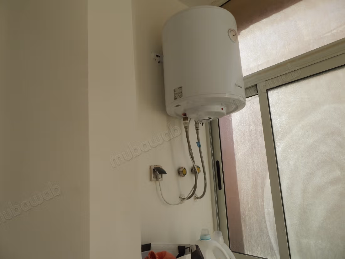 حدائق أبرار