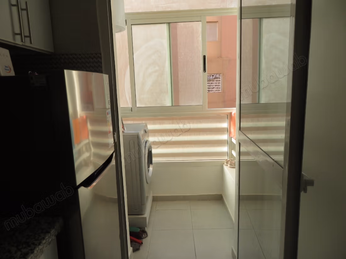 حدائق أبرار