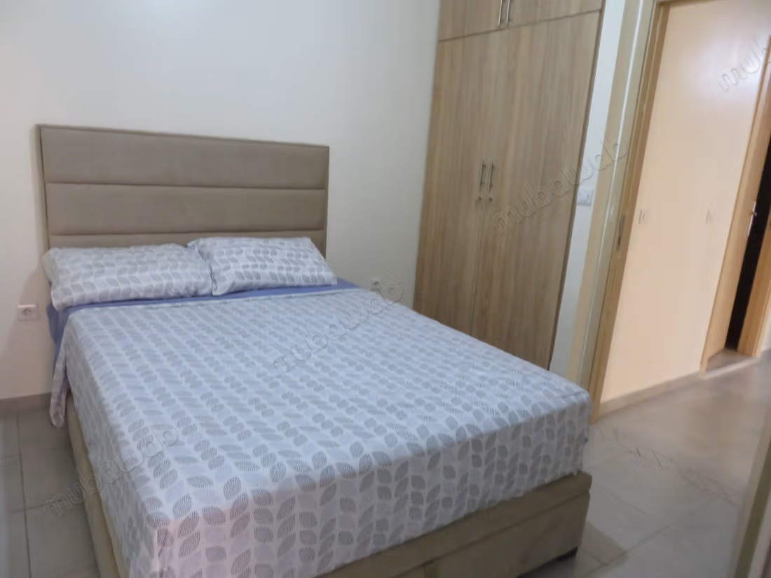 حدائق أبرار