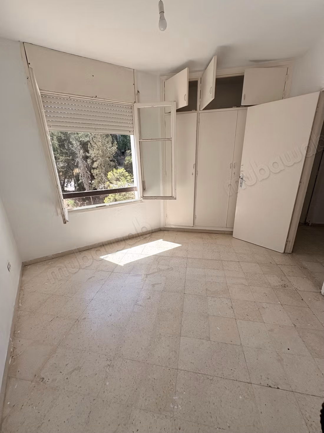 Appartement à louer Manar1