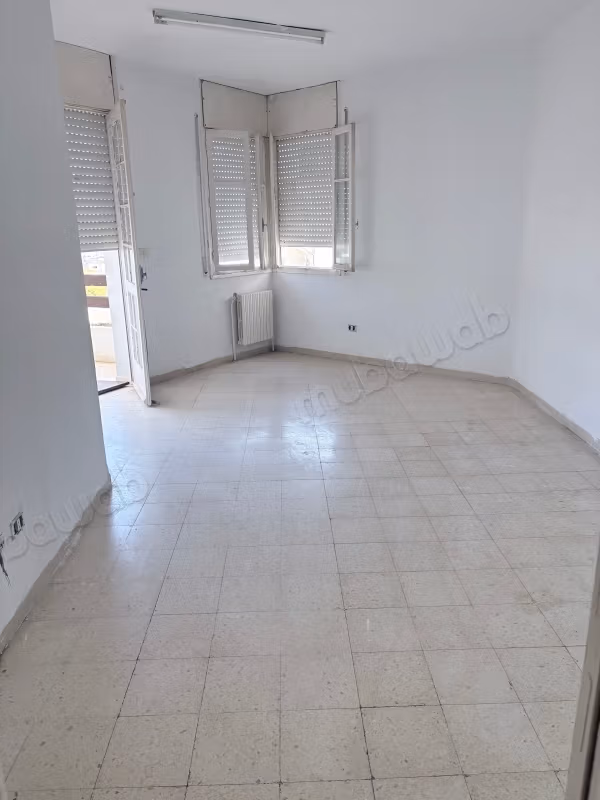 Appartement à louer Manar1