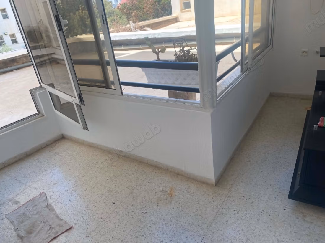 Location appartement meublé par nuitée