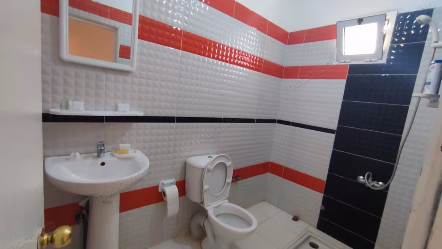 Vender villa en martil 300m2 a 5 minutos de la marina