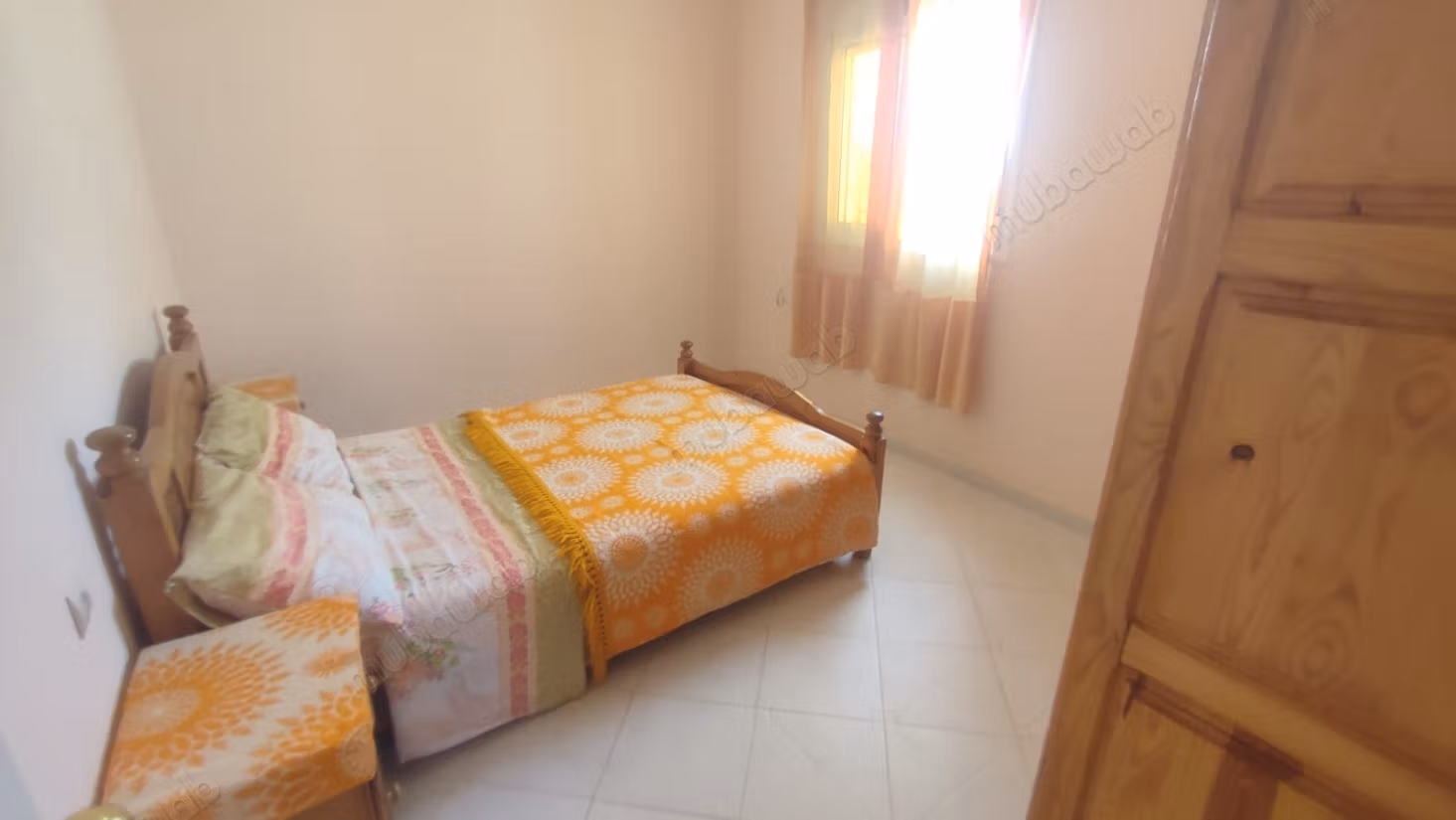 Vender villa en martil 300m2 a 5 minutos de la marina