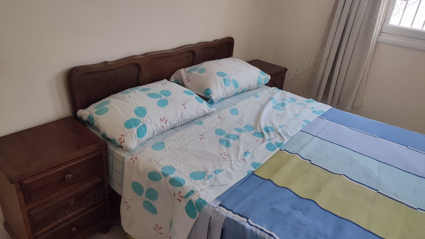 Vender villa en martil 300m2 a 5 minutos de la marina