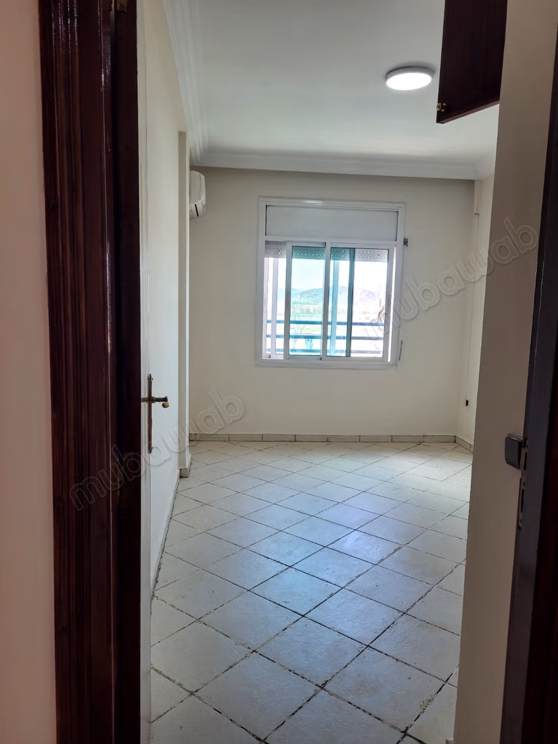 Ufficio in affitto di 68 m² a Guéliz Marrakech