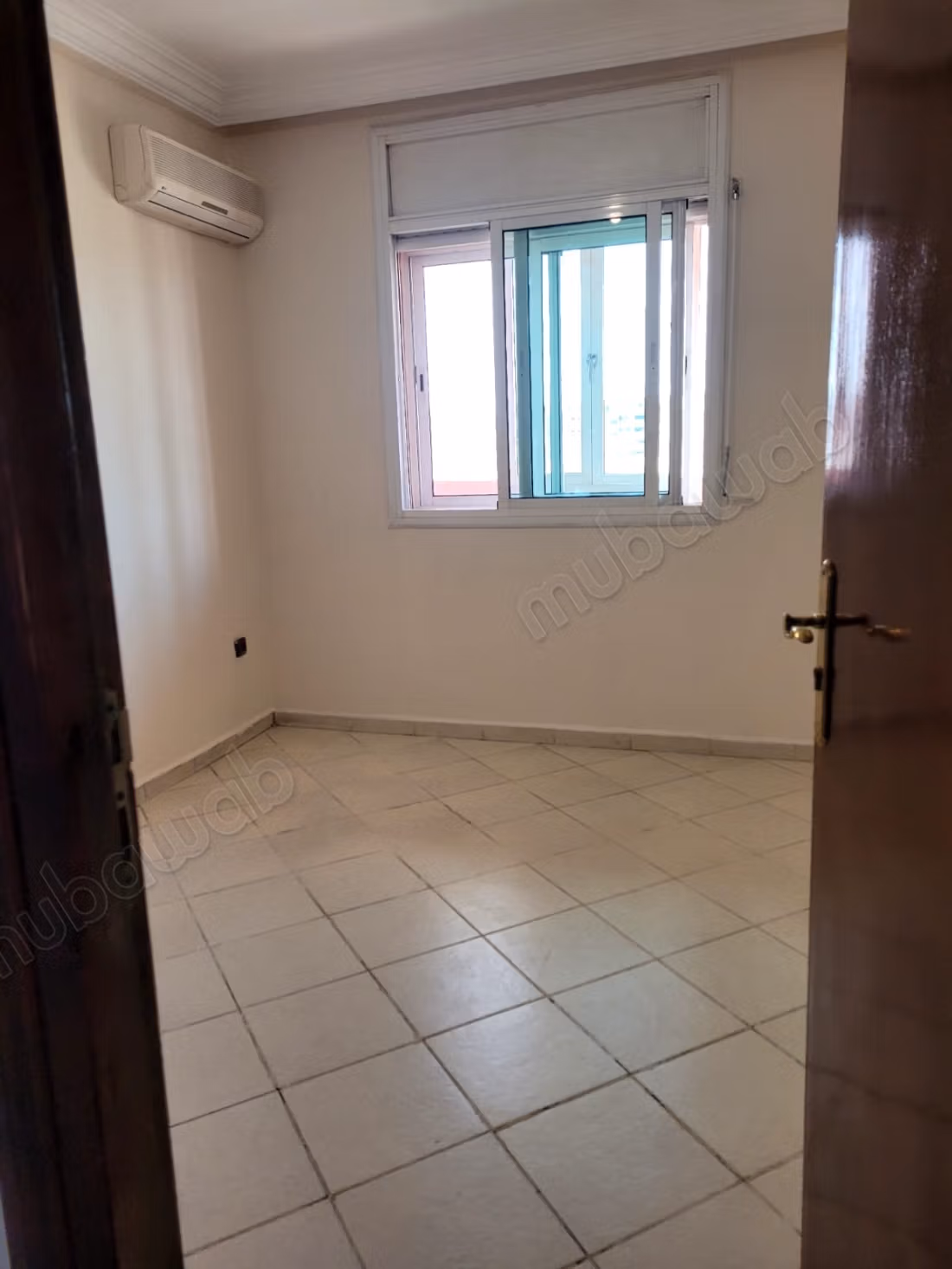 Ufficio in affitto di 68 m² a Guéliz Marrakech