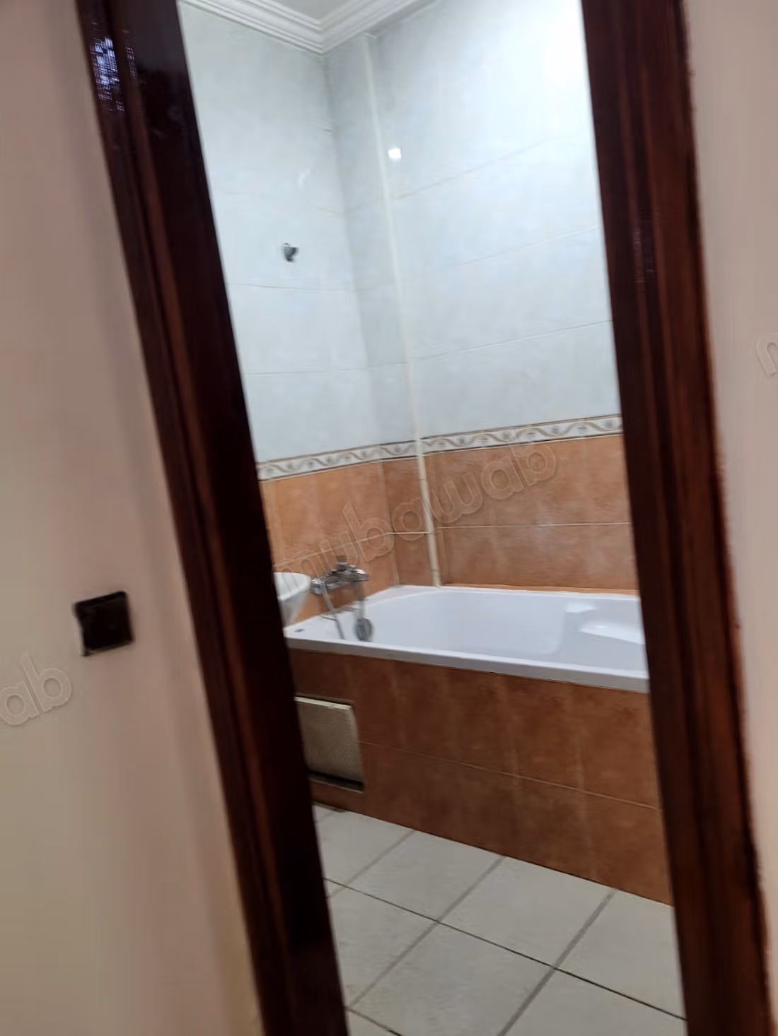 Ufficio in affitto di 68 m² a Guéliz Marrakech
