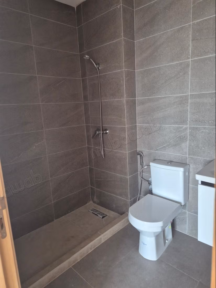 Appartement neuf a vendre