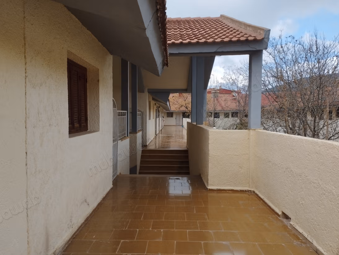 Super duplex studio