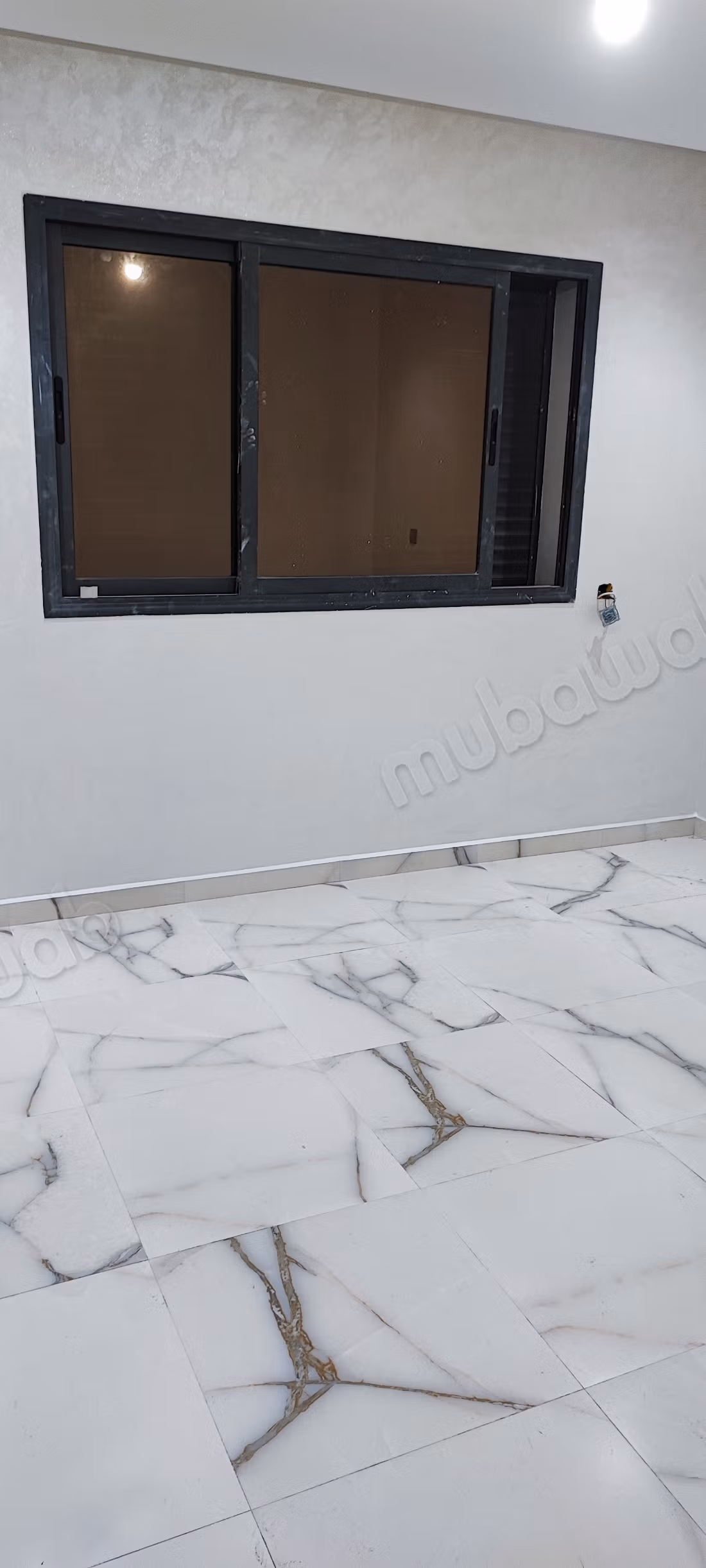 Appartement neuf