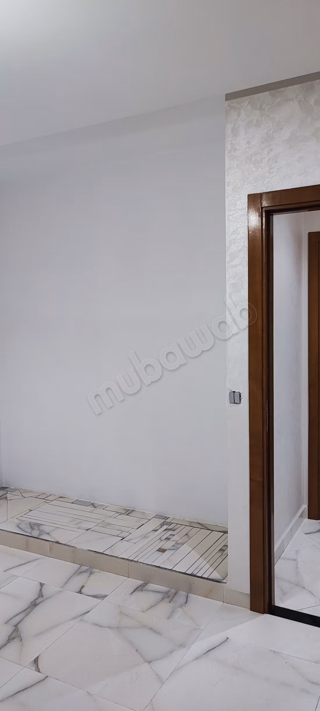 Appartement neuf