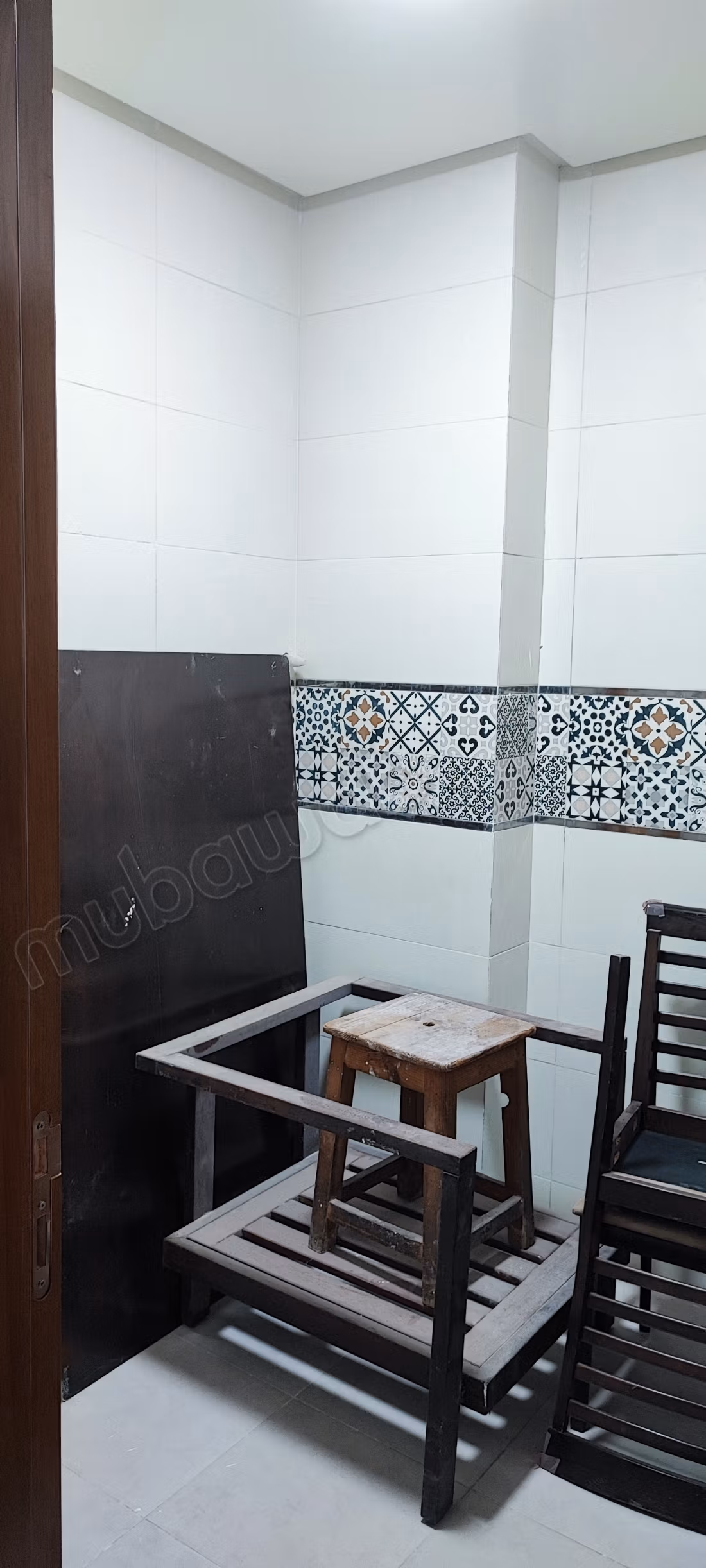 Appartement neuf
