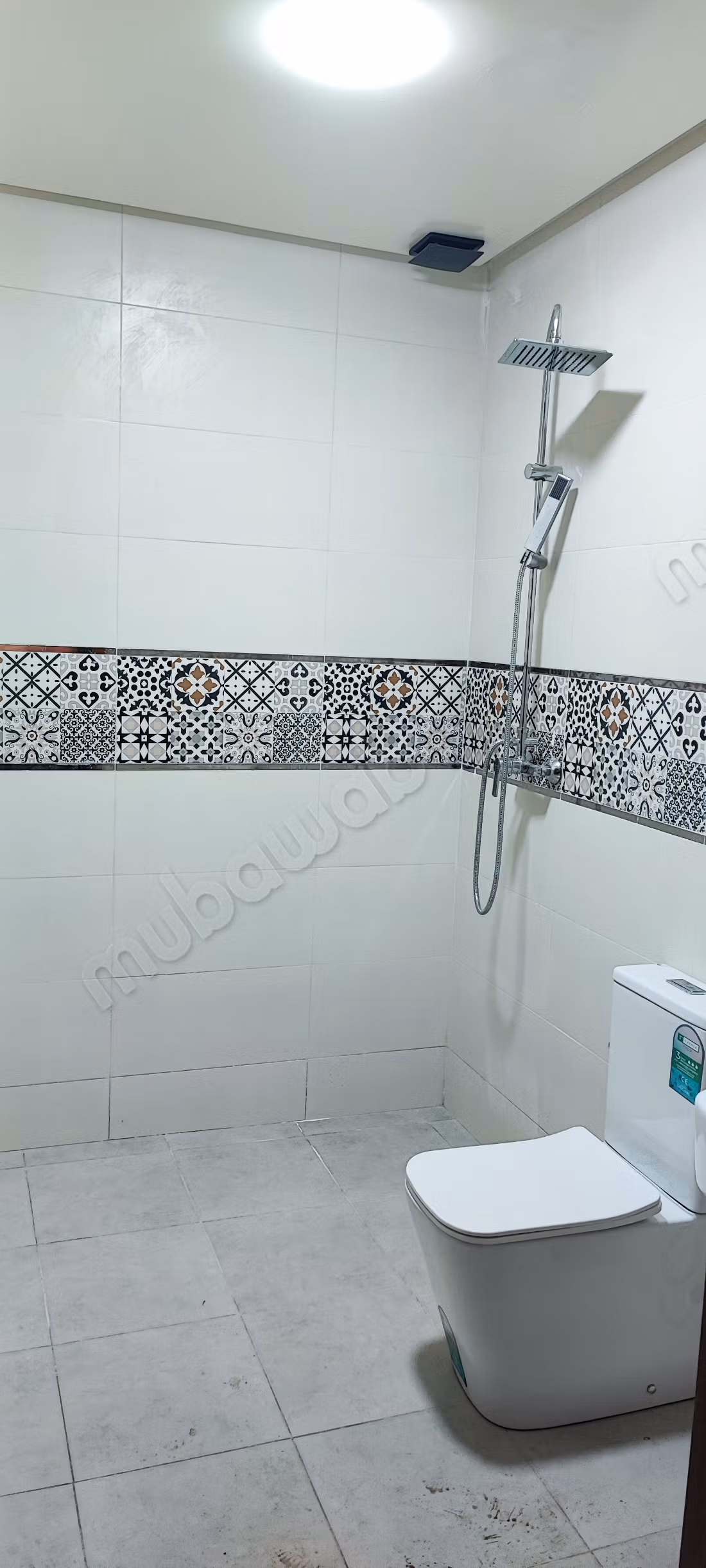 Appartement neuf