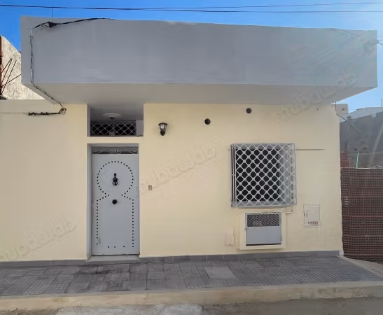 Casa in affitto