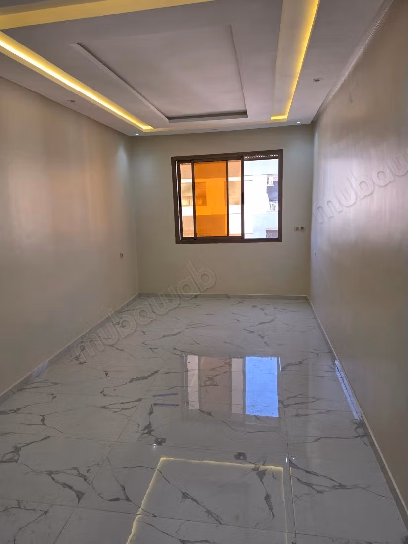 Très bel appartement neuf