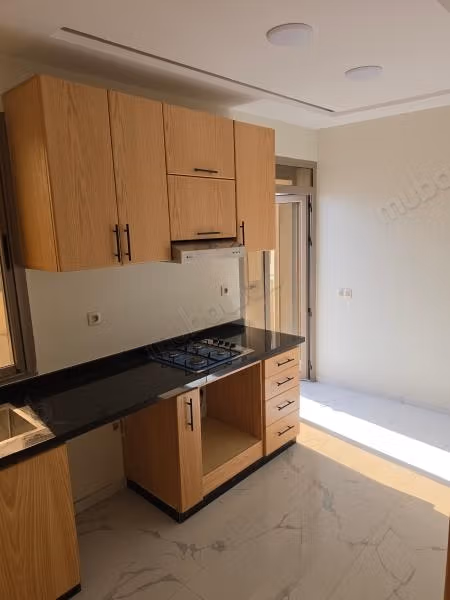 Très bel appartement neuf