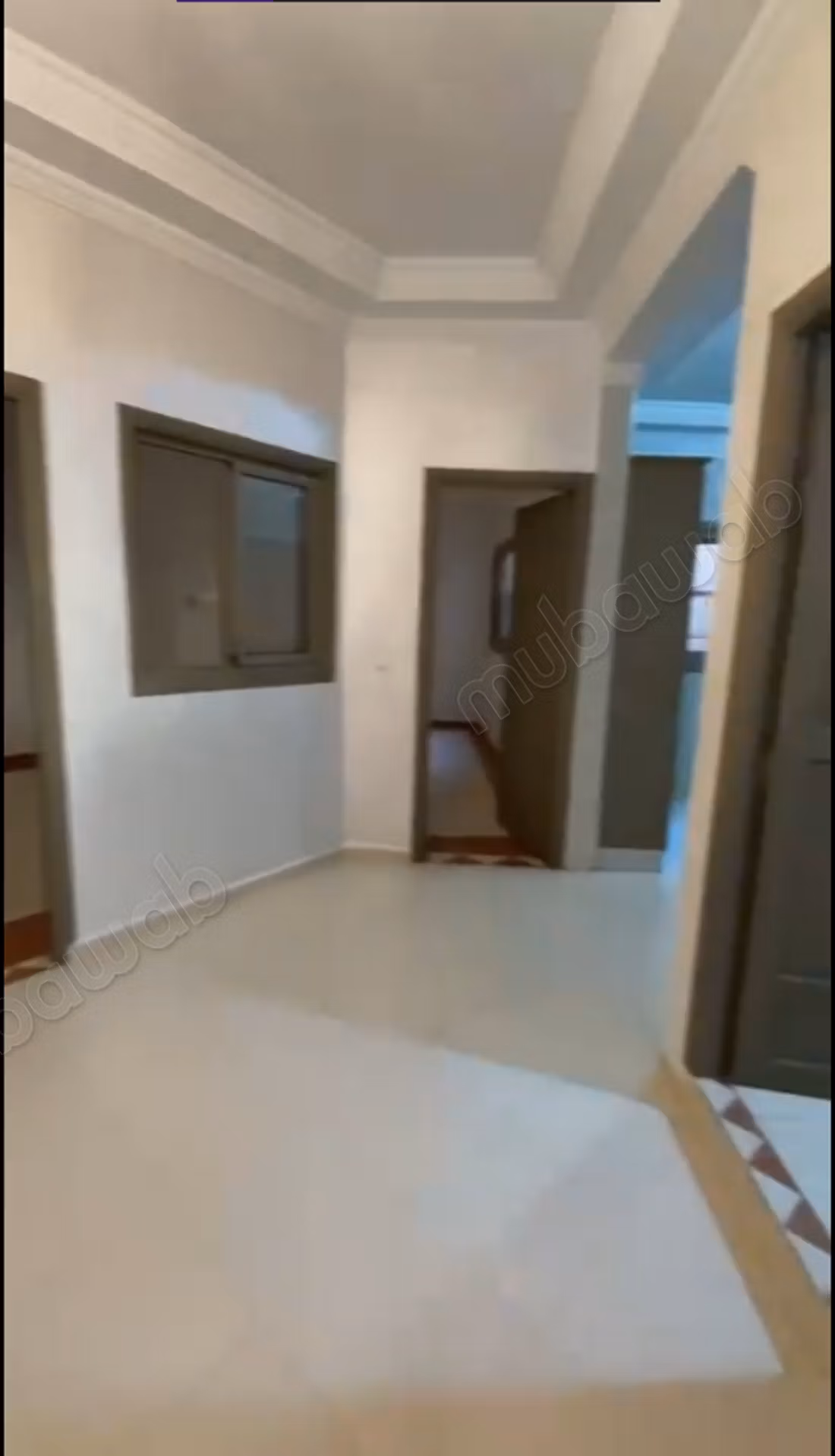 Maison a Vendre a Marrakech 140m