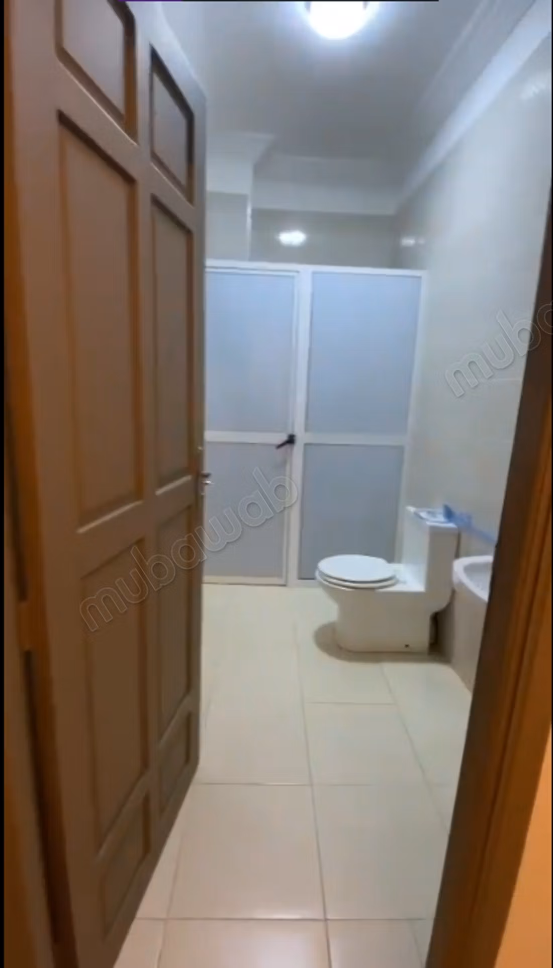 Maison a Vendre a Marrakech 140m