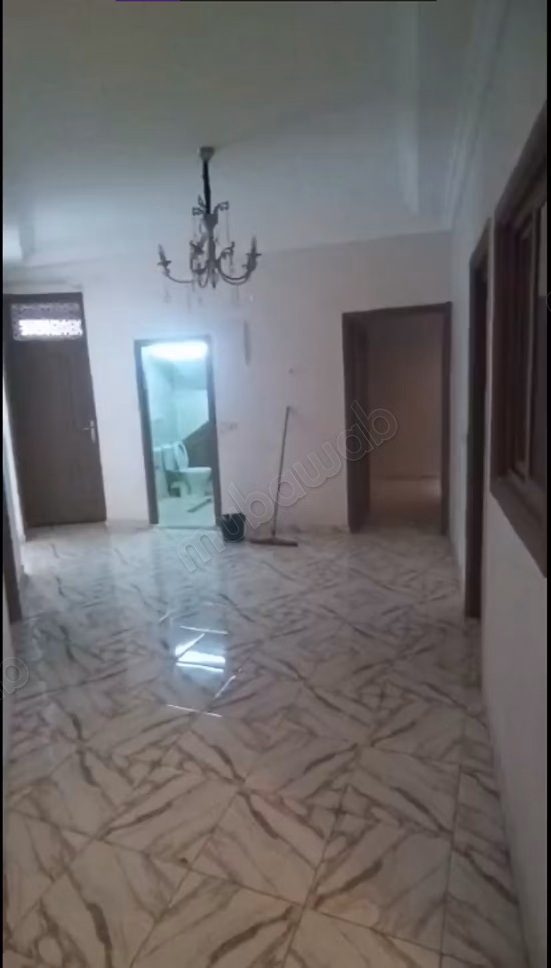 Maison a Vendre a Marrakech 140m