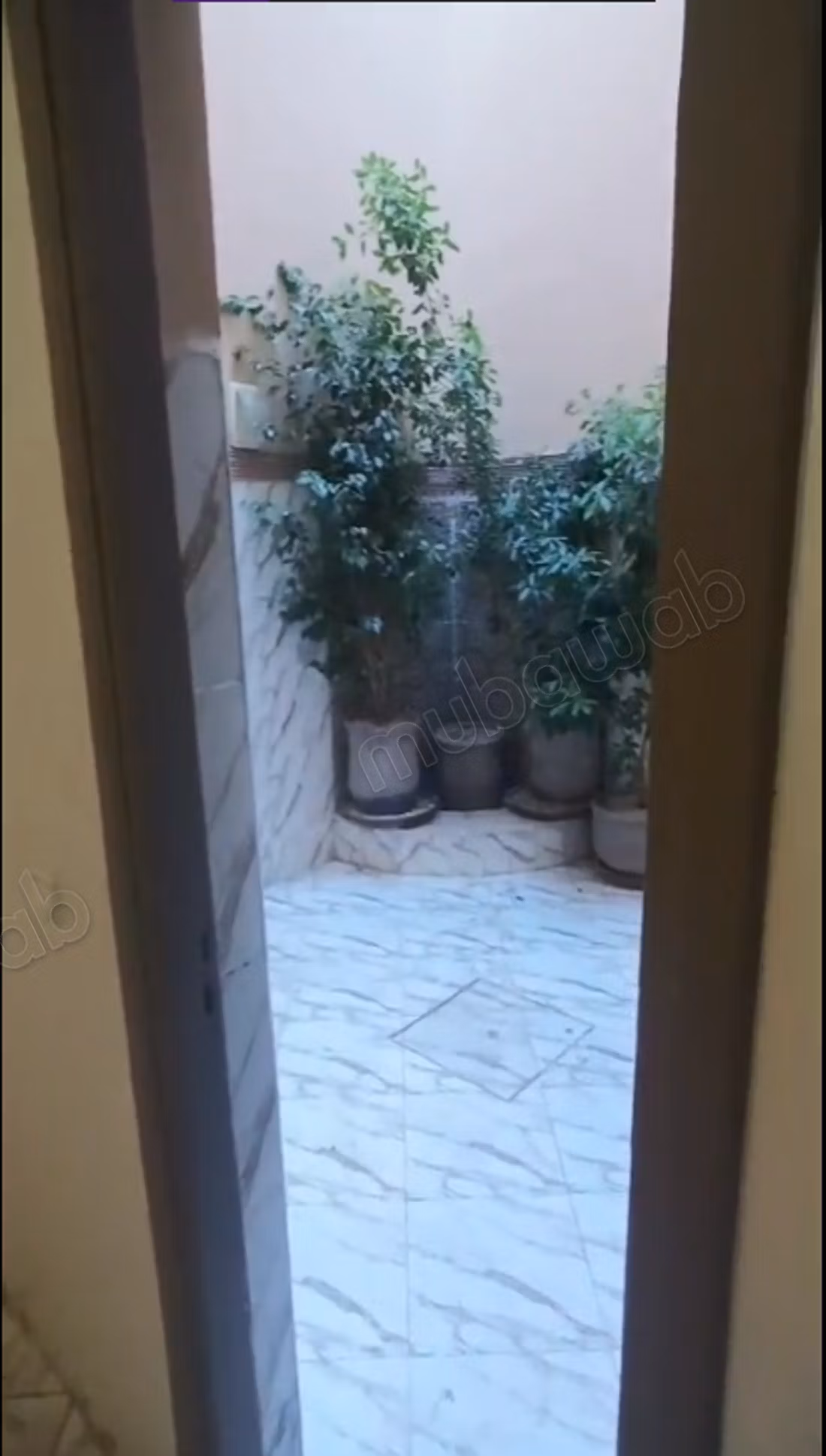 Maison a Vendre a Marrakech 140m