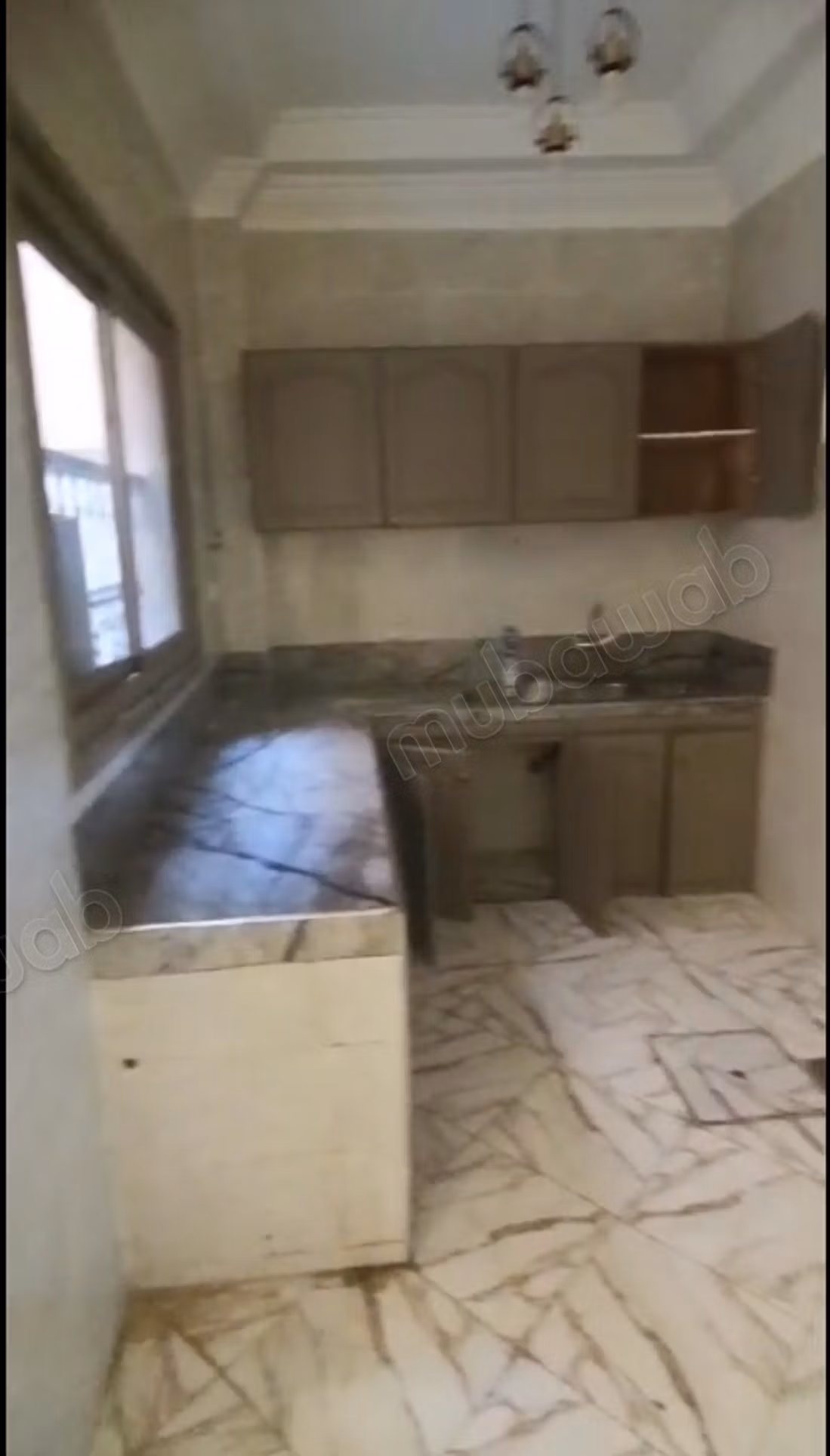 Maison a Vendre a Marrakech 140m