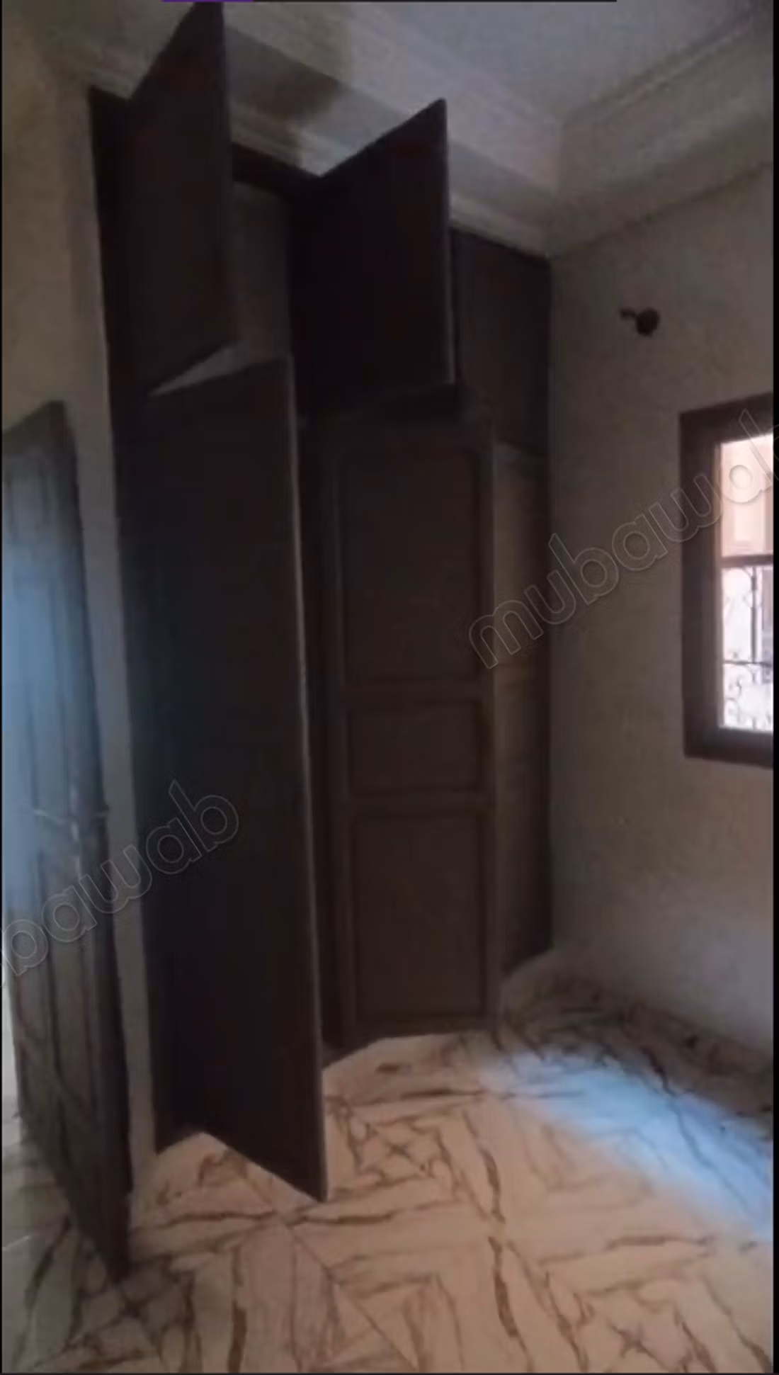 Maison a Vendre a Marrakech 140m