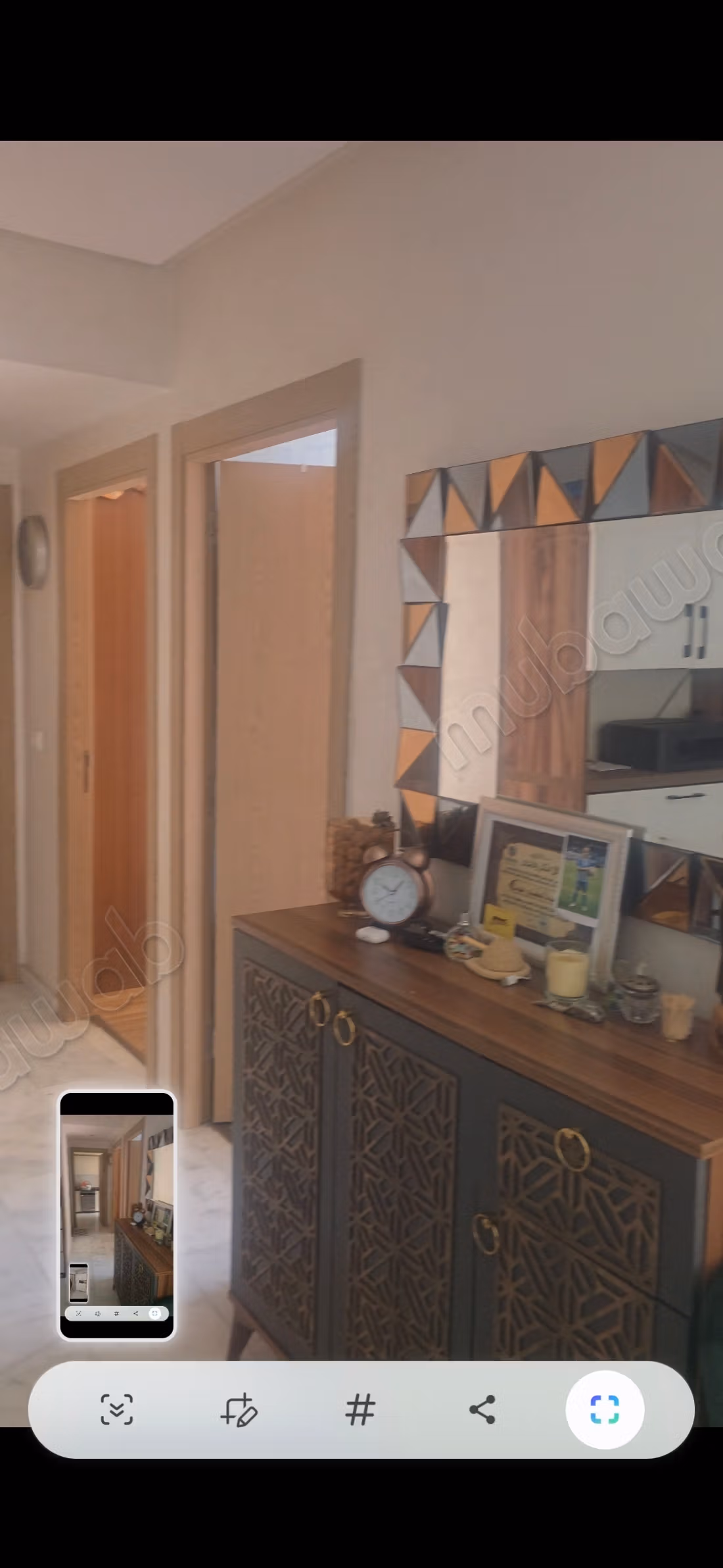 Maison a vendre