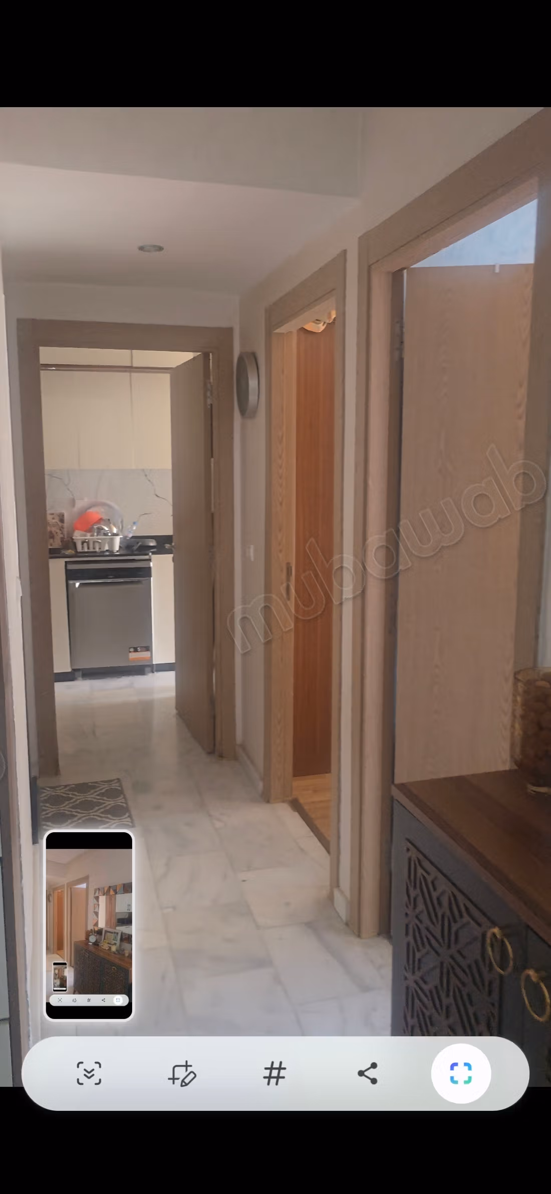 Maison a vendre