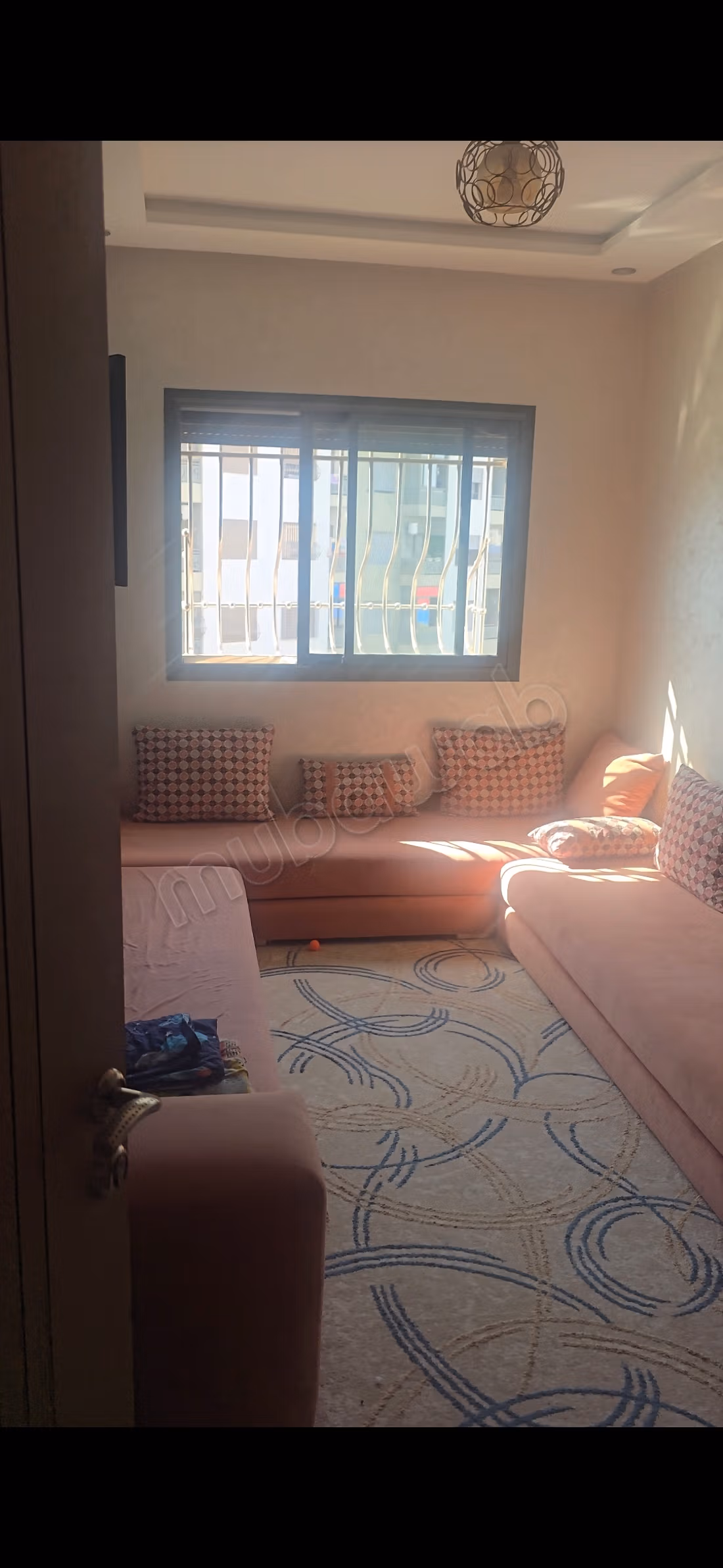 Maison a vendre