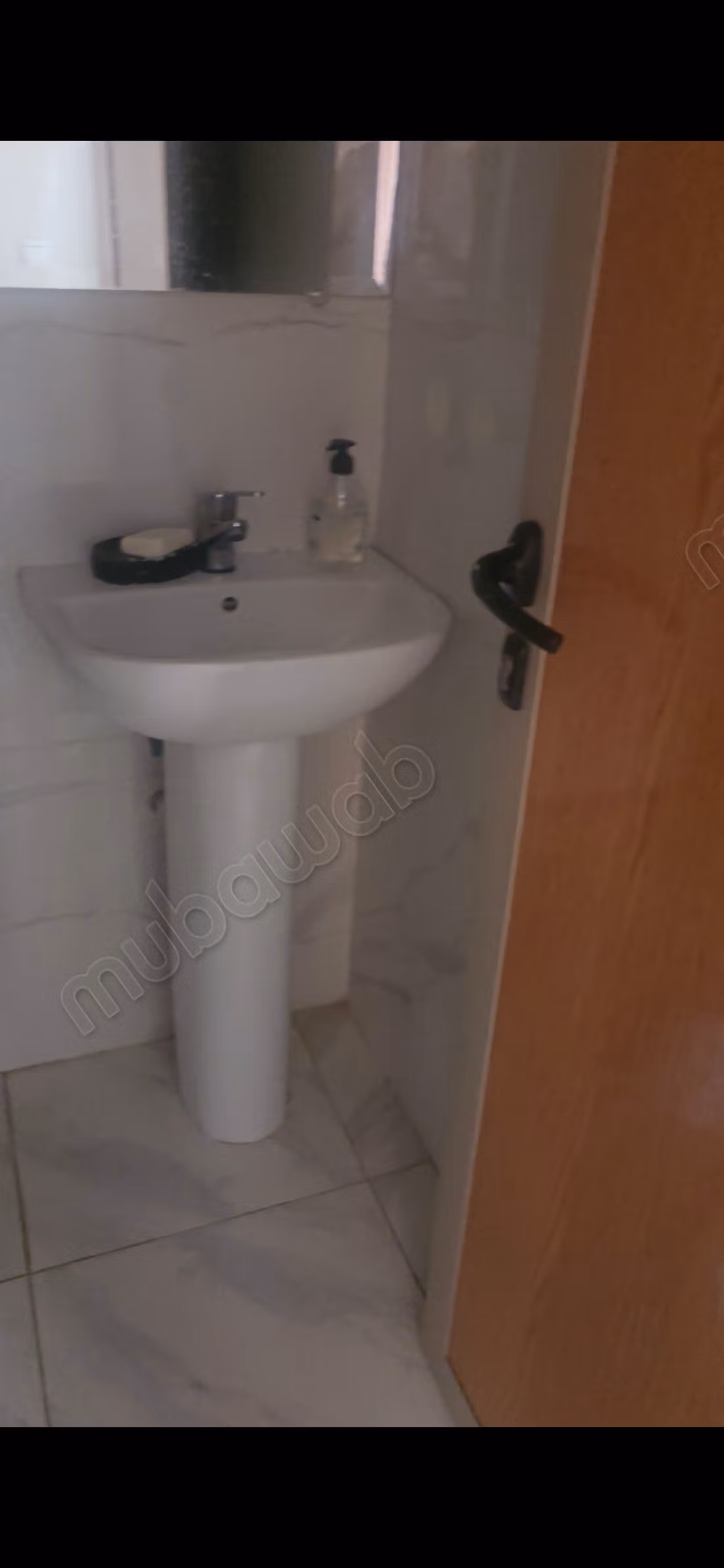 Maison a vendre