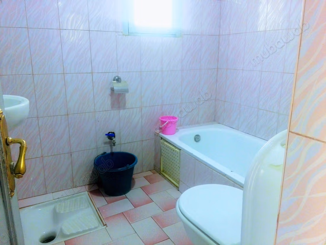 Appartement à Louer à Ifrane