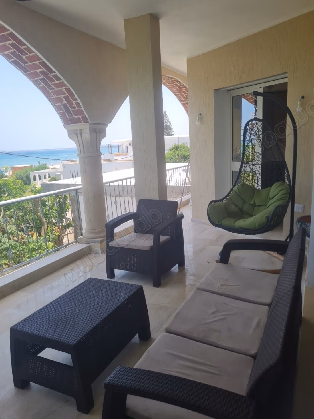 House for rent for your vacation. 3 beautiful bedrooms. Minimum number of nights 2