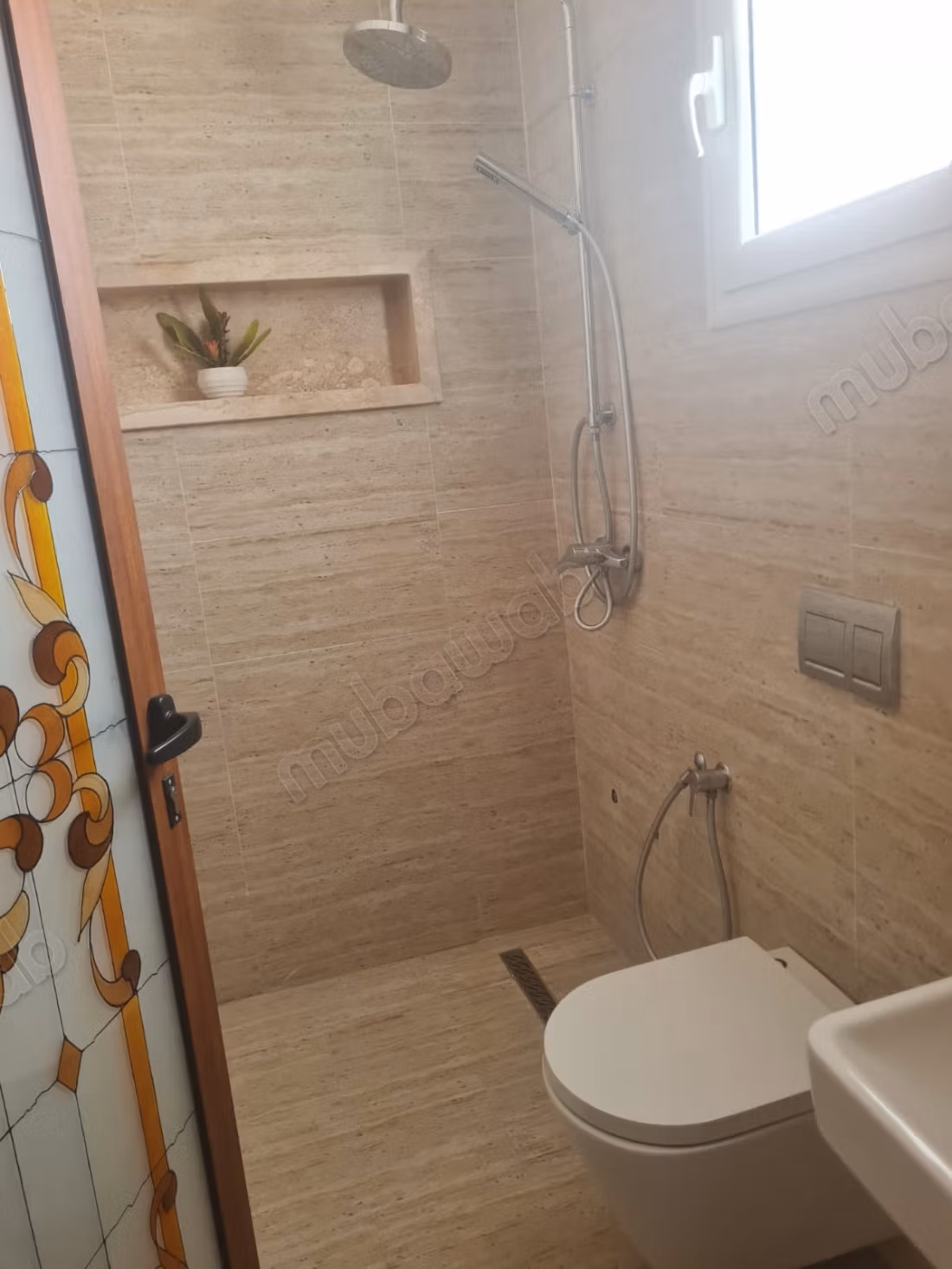 House for rent for your vacation. 3 beautiful bedrooms. Minimum number of nights 2