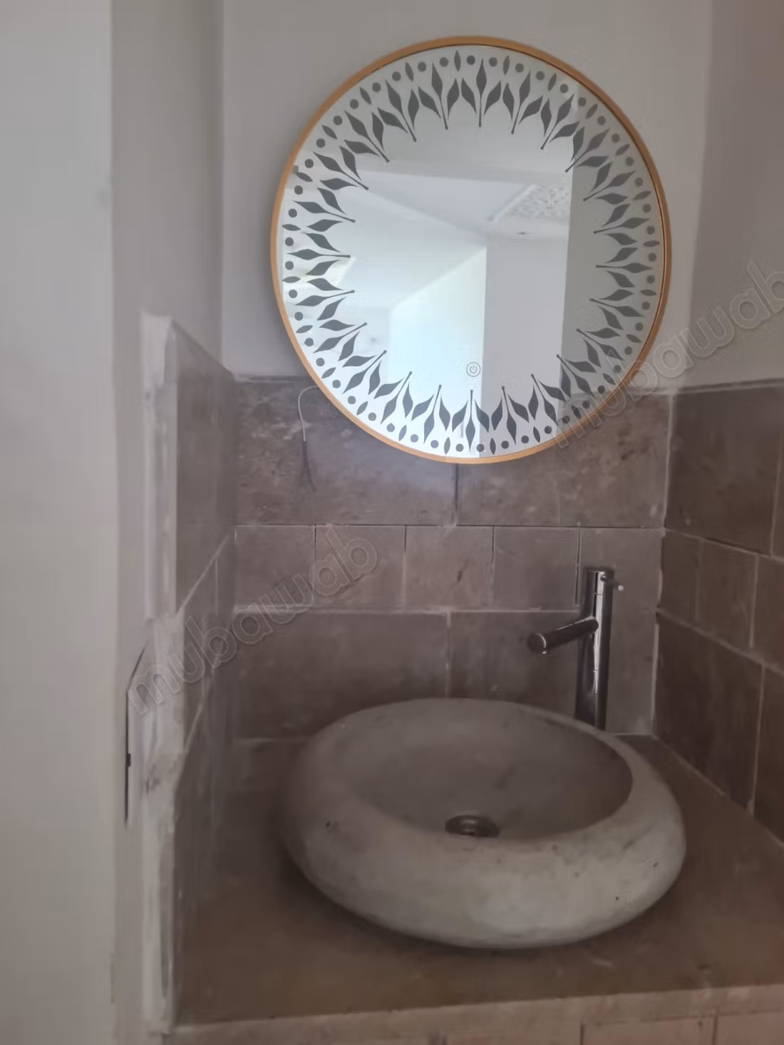House for rent for your vacation. 3 beautiful bedrooms. Minimum number of nights 2