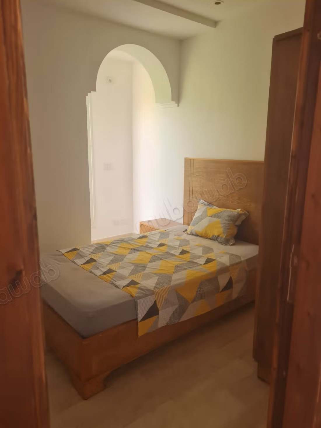 House for rent for your vacation. 3 beautiful bedrooms. Minimum number of nights 2