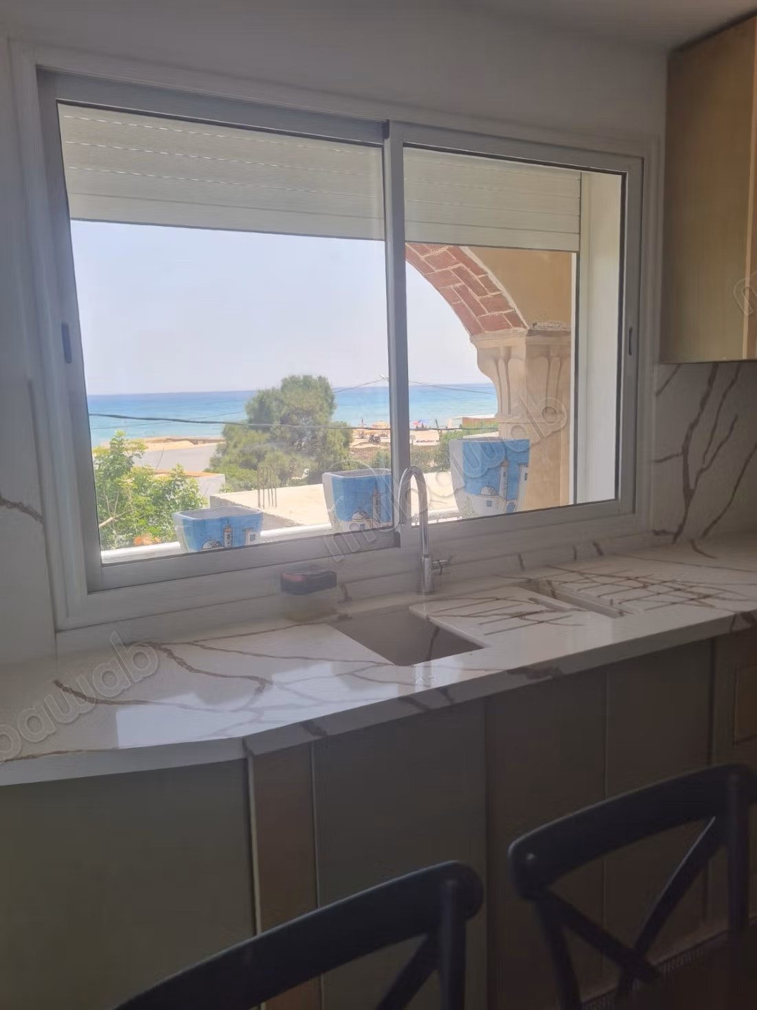House for rent for your vacation. 3 beautiful bedrooms. Minimum number of nights 2
