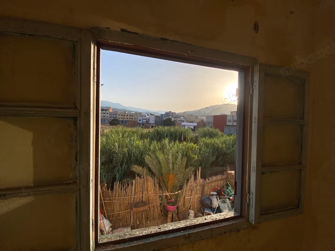 Apartamento bien situado a renovar según tus gustos