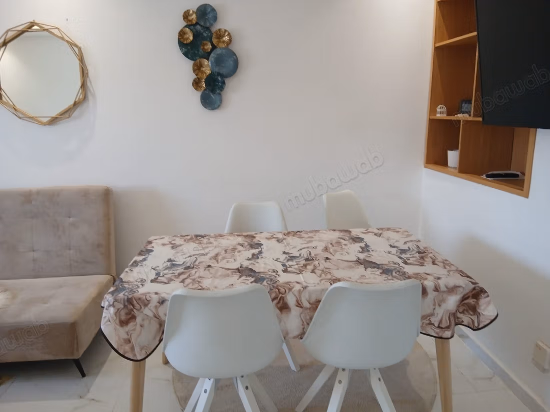 Appartement à vendre – Oulad Mtaa