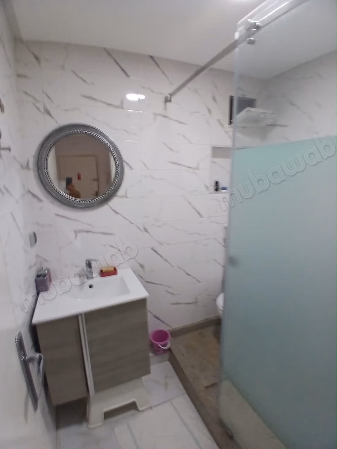 Appartement à vendre – Oulad Mtaa