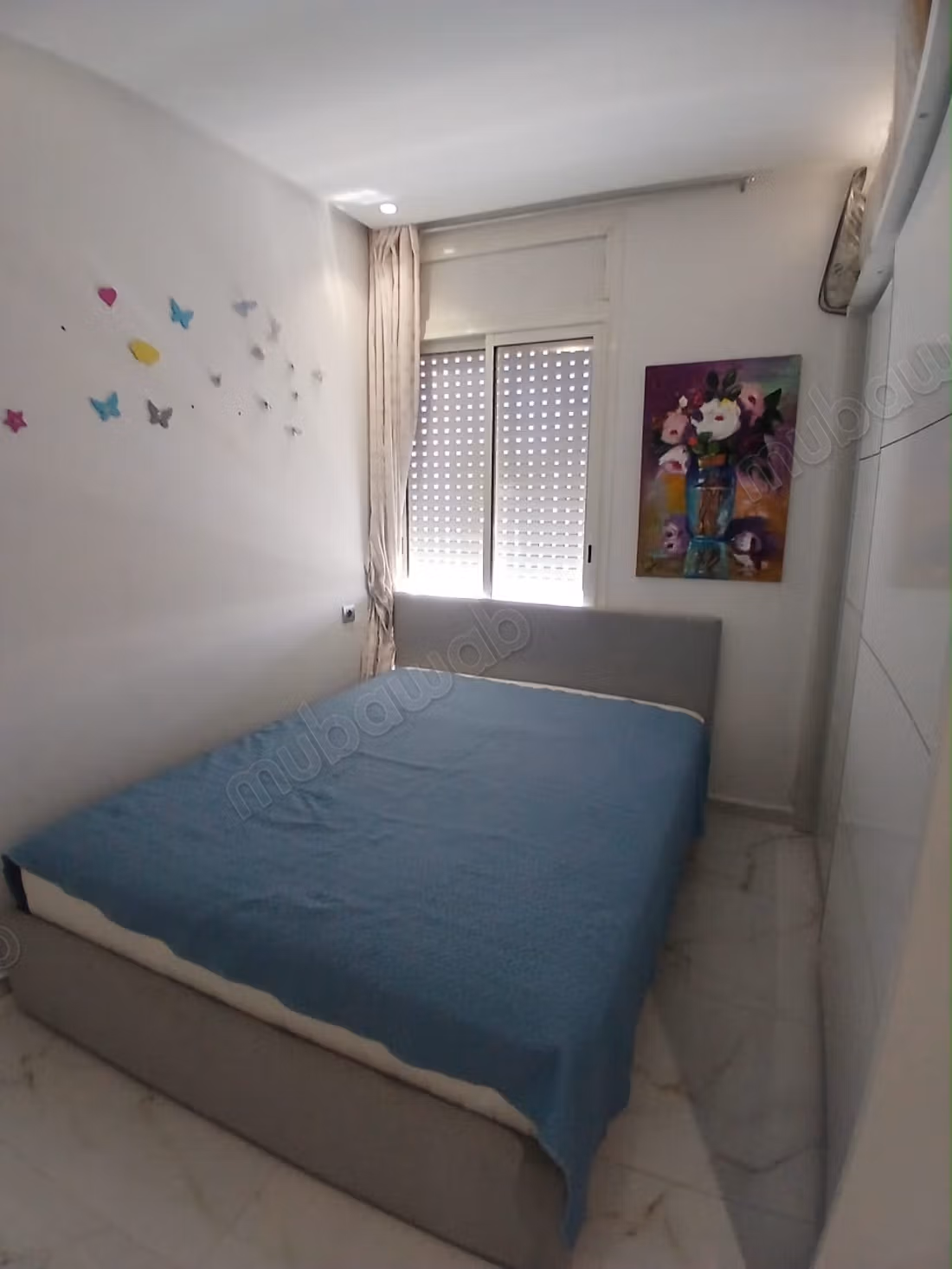 Appartement à vendre – Oulad Mtaa