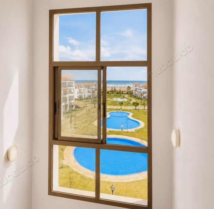 Oferta flash — 850,000 dhs último apartamento disponible