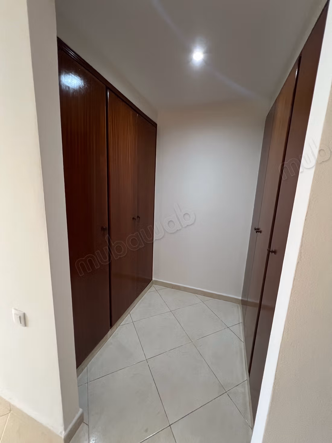 Apartamento de 210 m² con vistas despejadas – Haut Agdal