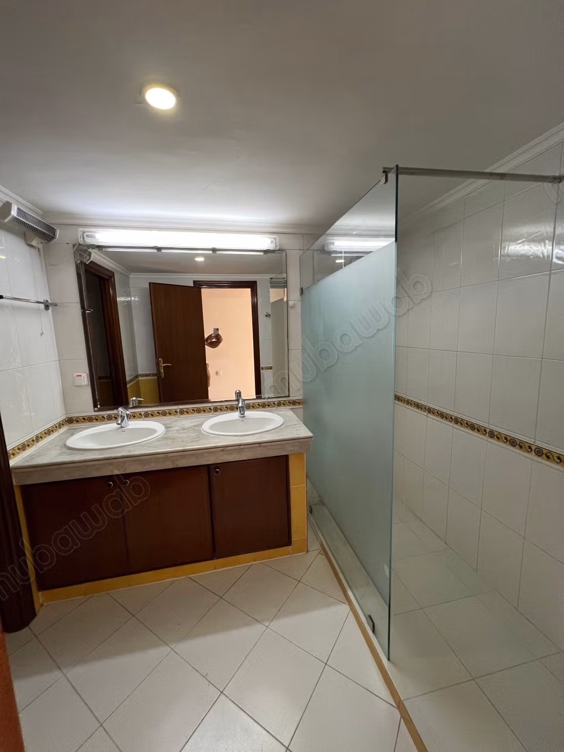 Apartamento de 210 m² con vistas despejadas – Haut Agdal