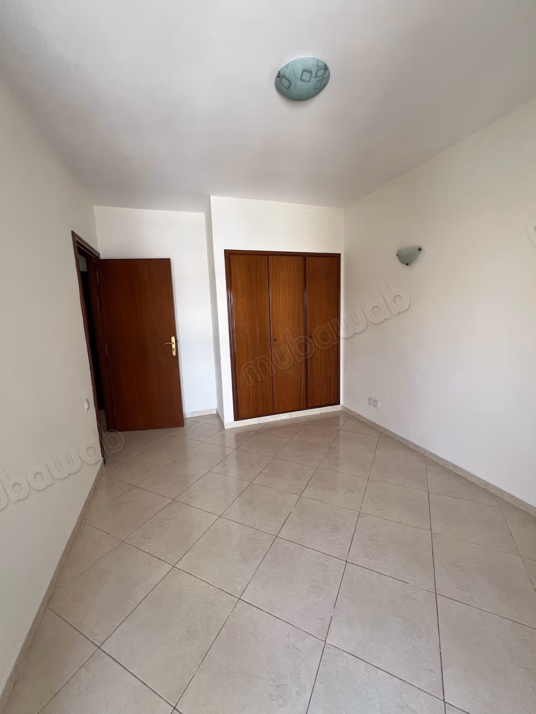 Apartamento de 210 m² con vistas despejadas – Haut Agdal