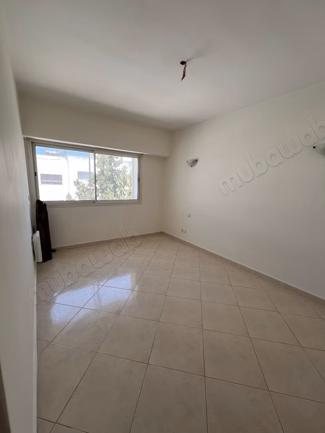 Apartamento de 210 m² con vistas despejadas – Haut Agdal