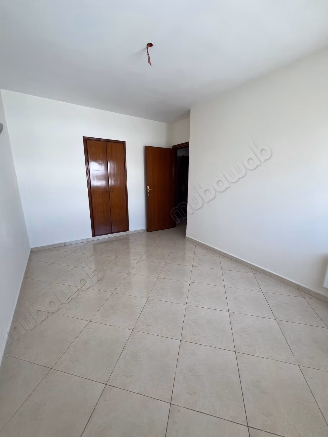 Apartamento de 210 m² con vistas despejadas – Haut Agdal