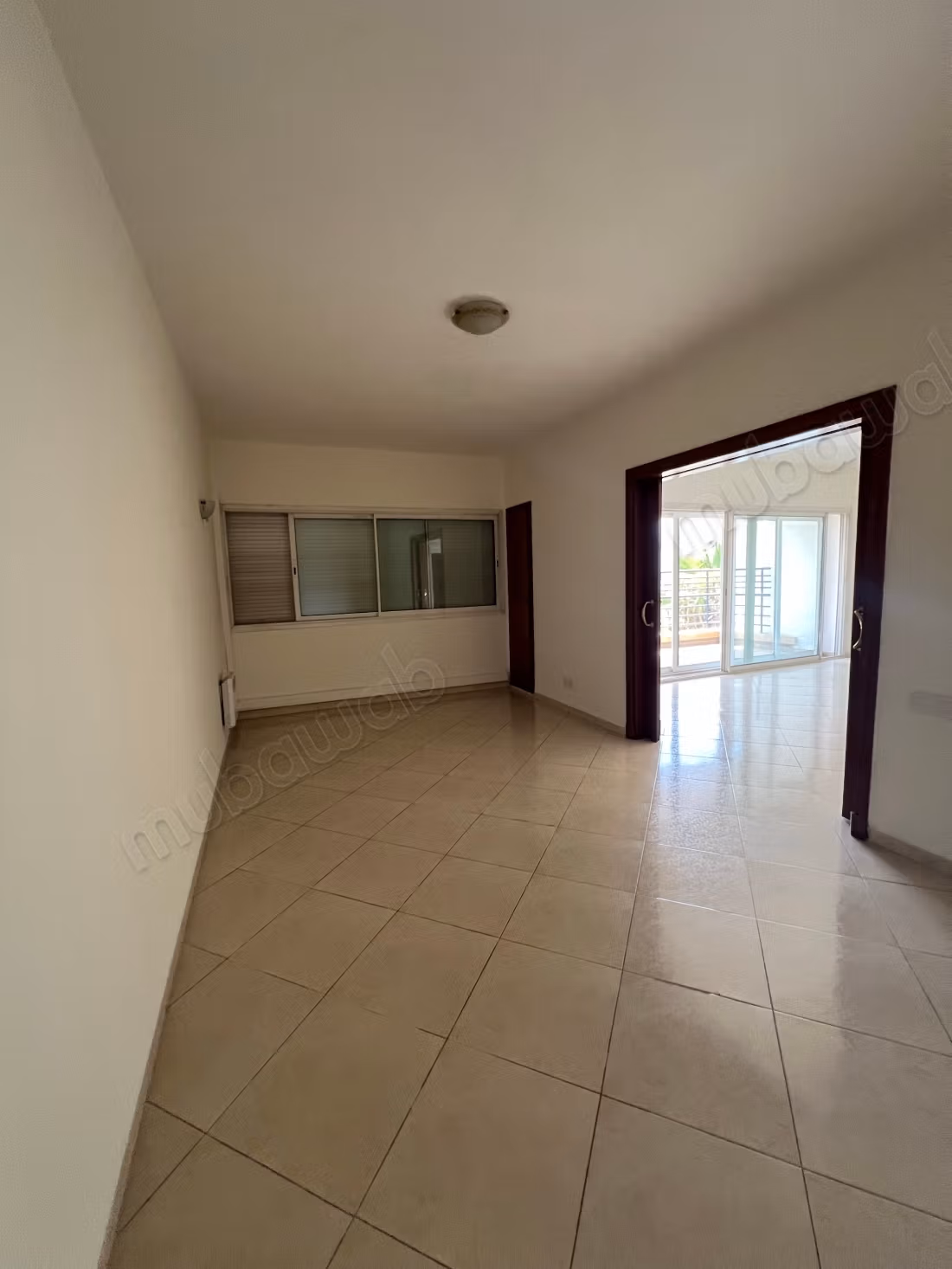 Apartamento de 210 m² con vistas despejadas – Haut Agdal